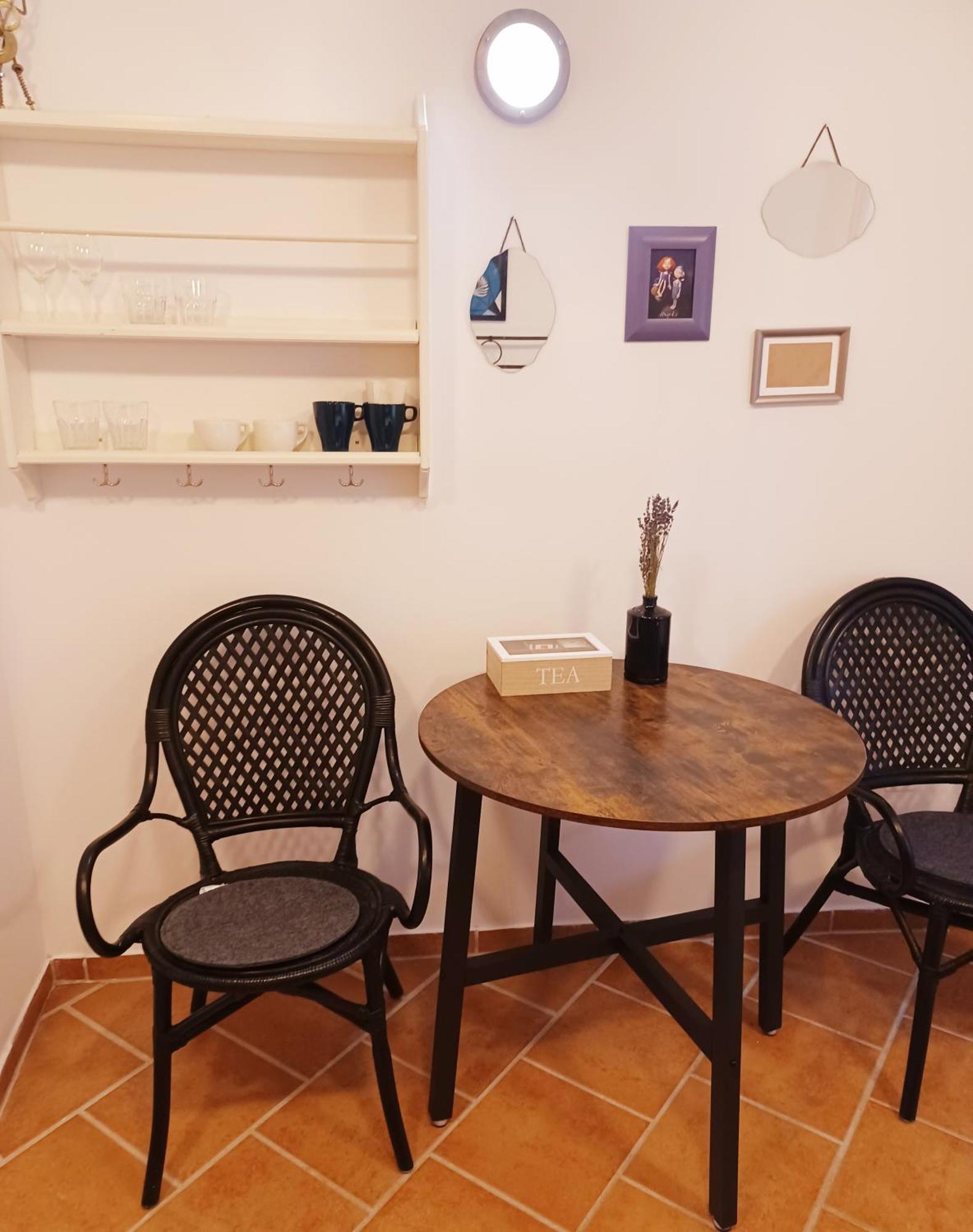 Jerry & Oli'S Apartments Sibenik Room photo